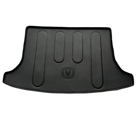 Cobertor de Baúl | CHANGAN CS15