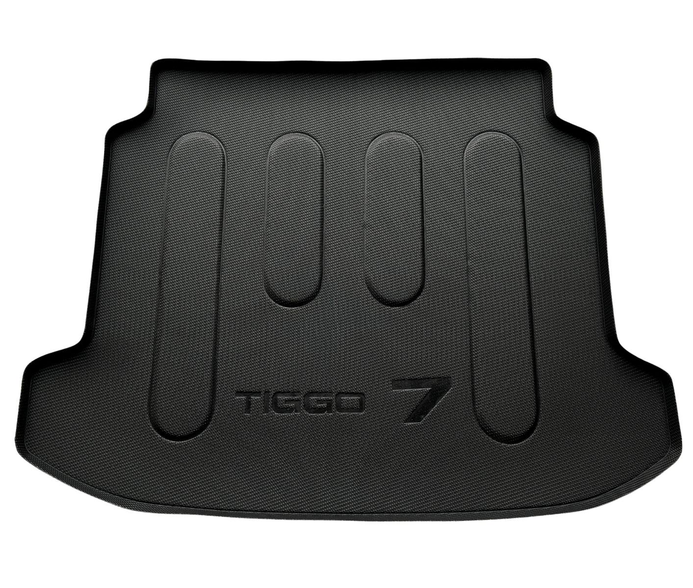 Cobertor de Baúl | CHERY TIGGO 7