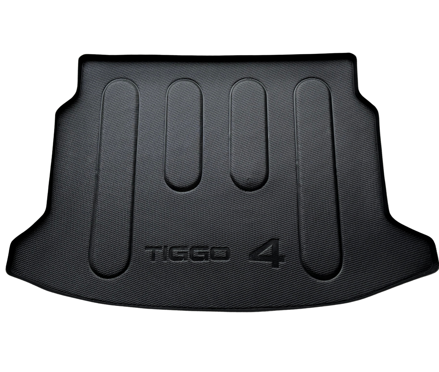 Cobertor de Baúl | CHERY TIGGO 4 PRO
