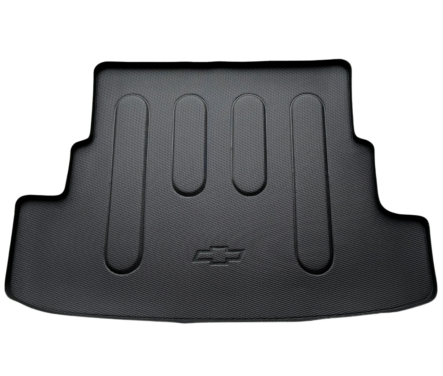 Cobertor de Baúl | CHEVROLET SAIL S3