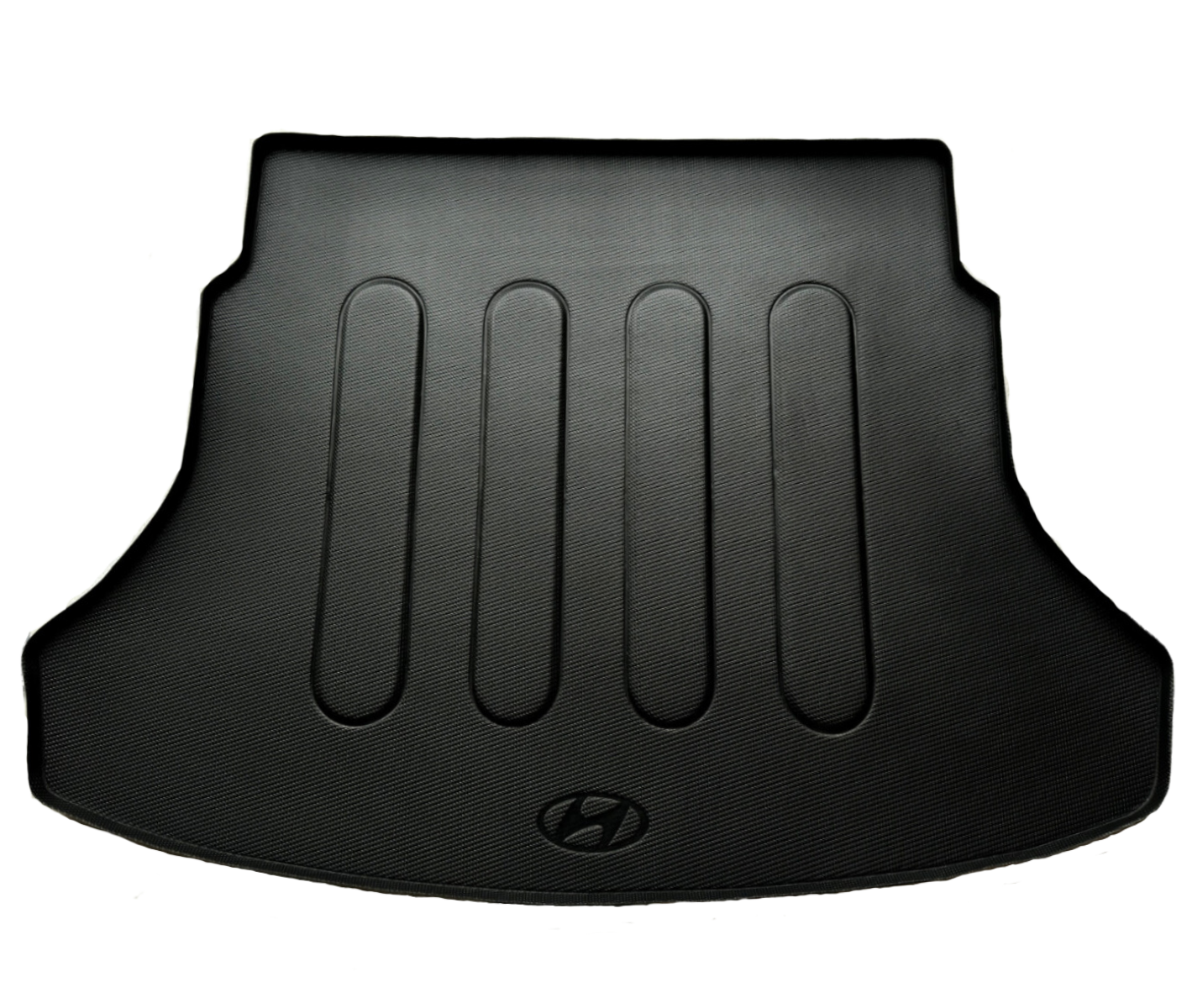 Cobertor de Baúl | HYUNDAI ACCENT