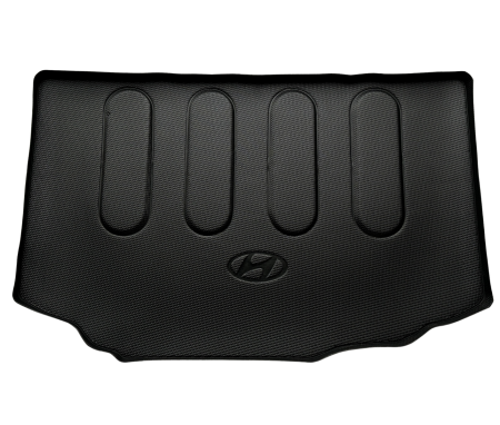 Cobertor de Baúl | HYUNDAI GRAND I10 HATCHBACK 2023