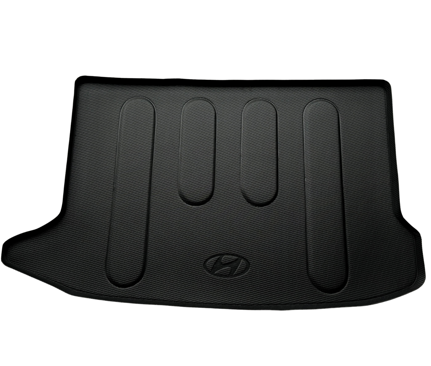 Cobertor de Baúl | HYUNDAI KONA 2023