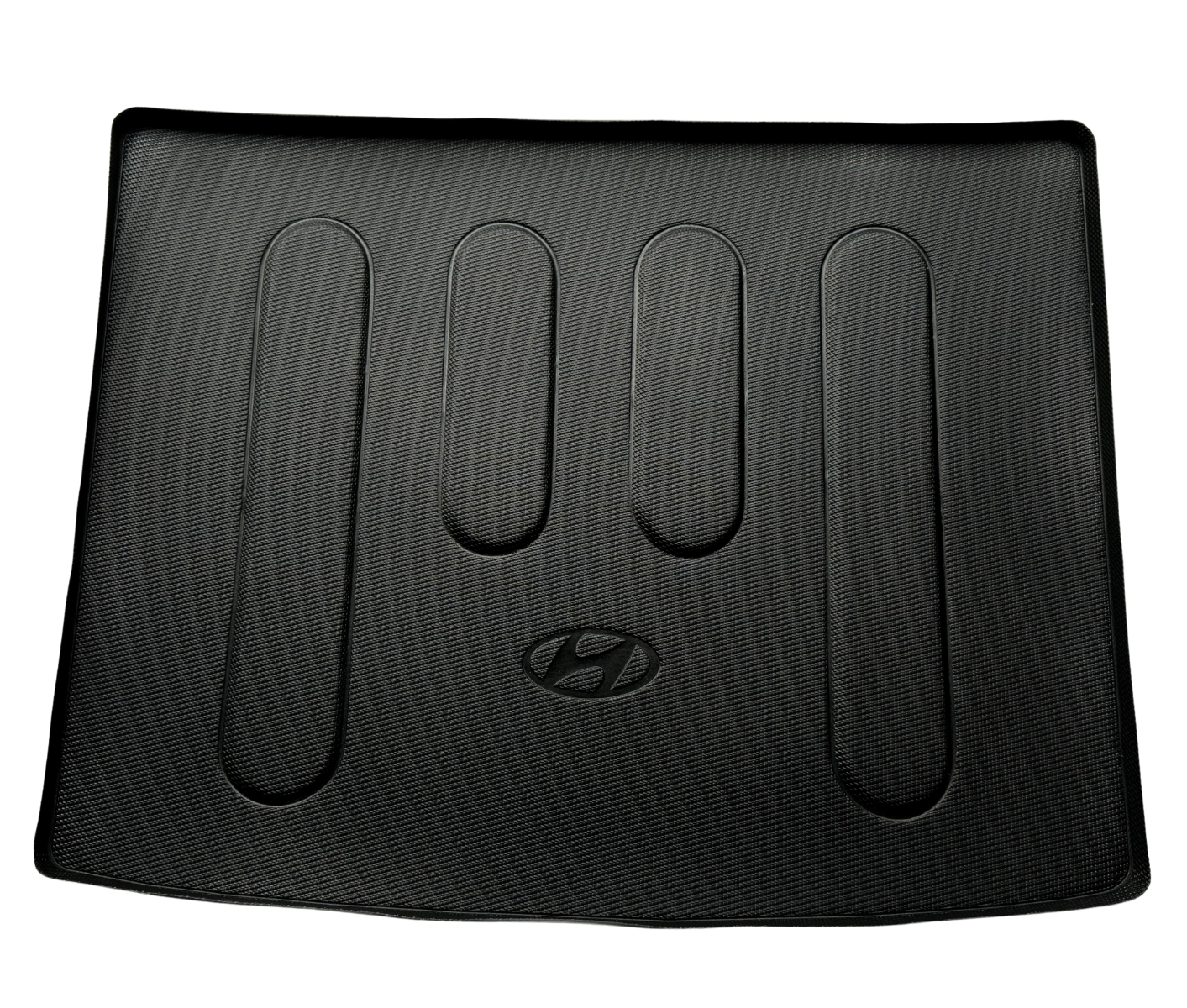 Cobertor de Baúl | HYUNDAI KONA HYBRID