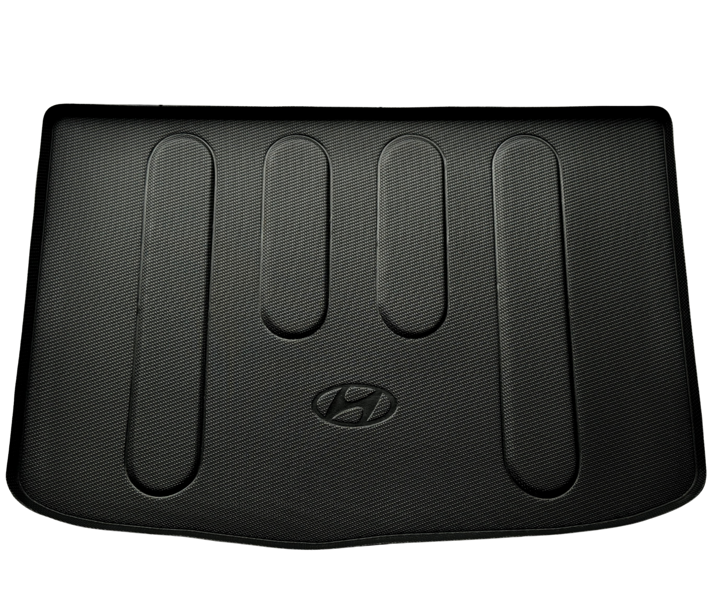 Cobertor de Baúl | HYUNDAI VENUE