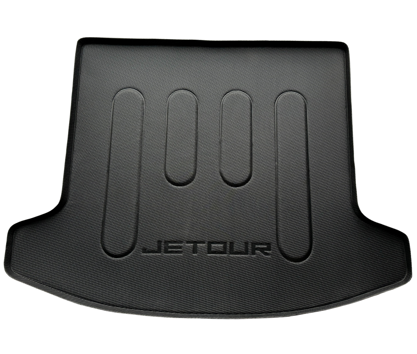 Cobertor de Baúl | JETOUR X70