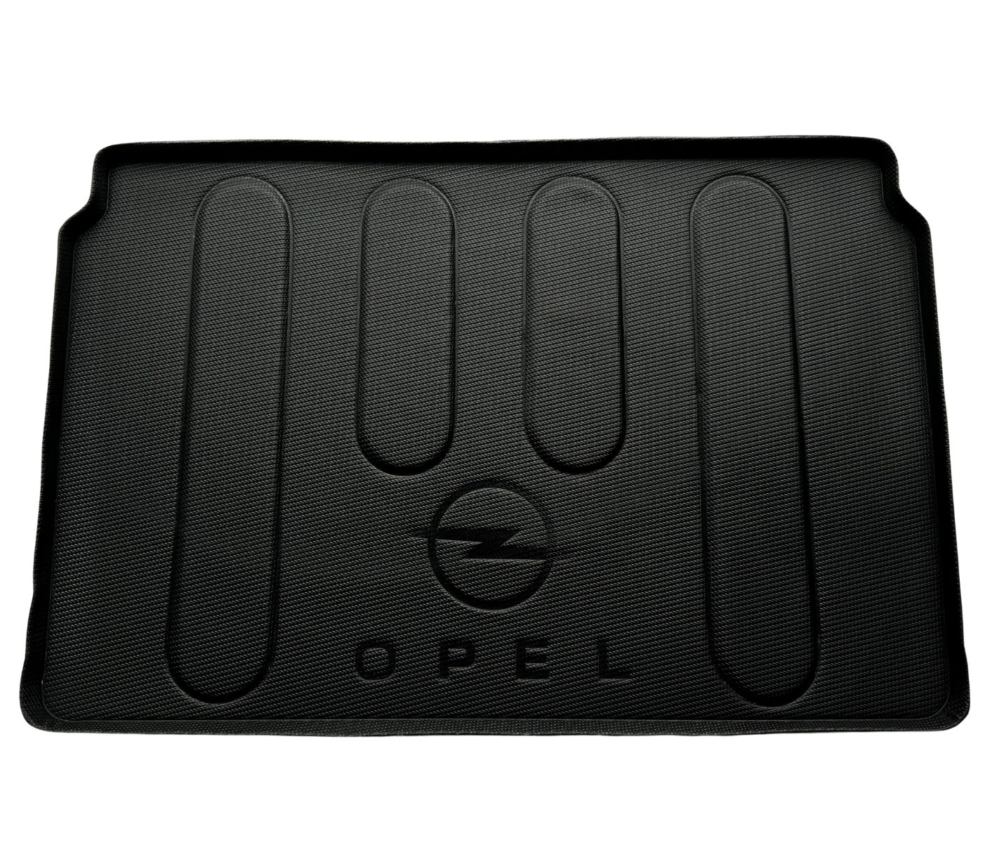 Cobertor de Baúl | OPEL CORSA