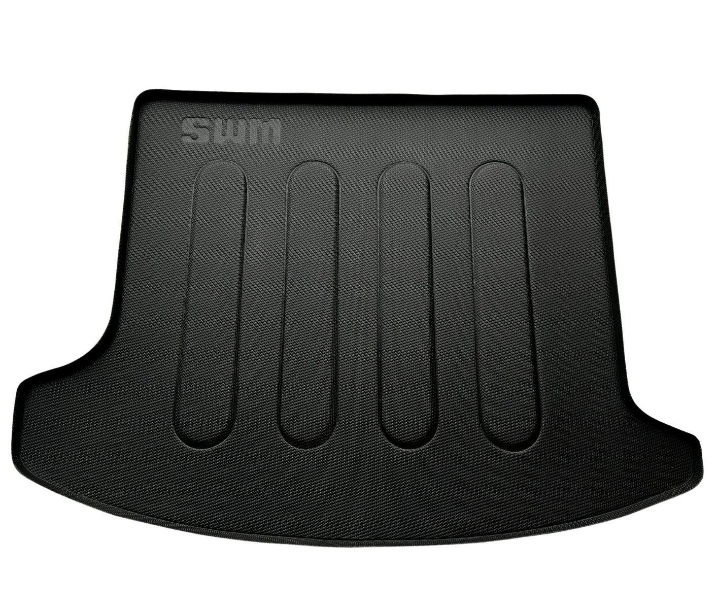 Cobertor de Baúl | SHINERAY SWM G01