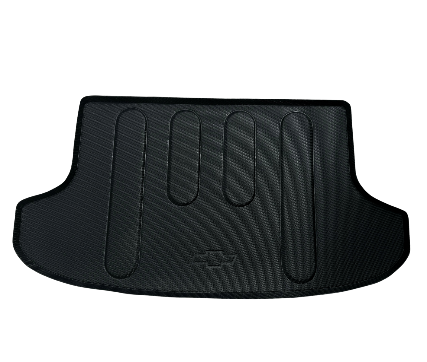 Cobertor de Baúl | CHEVROLET GROOVE