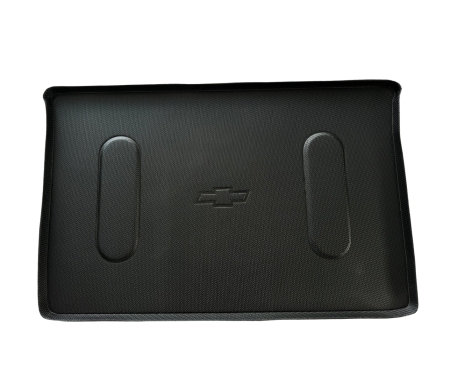 Cobertor de Baúl | CHEVROLET JOY HATCHBACK