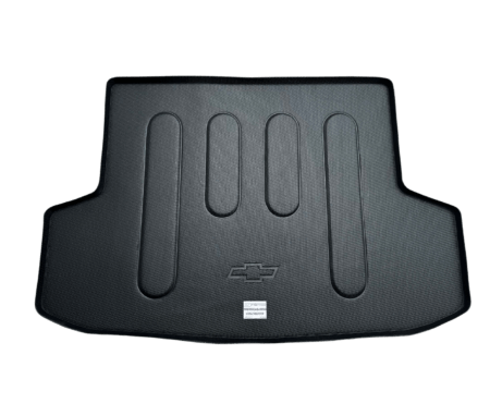 Cobertor de Baúl | CHEVROLET AVEO EMOTION