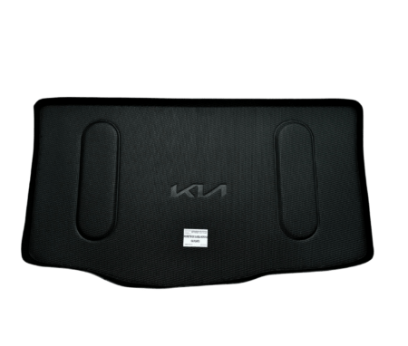 Cobertor de Baúl | KIA PICANTO