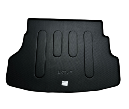 Cobertor de Baúl | KIA SOLUTO